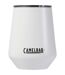 Gobelet à vin horizon taille unique blanc Camelbak-4