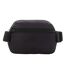 Aero Aware Rpet Everyday Sling One Size Black XD Collection-1