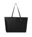Tote Bag Etta Taille Unique Noir Fiorelli-2
