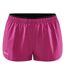 Craft Womens/Ladies ADV Essence 2 Stretch Shorts (Black) - UTUB876