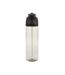 Omni Sip Rpet 800ml Water Bottle One Size Black XD Collection-2