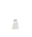 Baskets blanches homme calvin klein jeans laceup-3