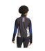 Womens/ladies Tiro 23 Windproof Gilet Black Adidas-3