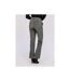 Pantalon velours côtelé ELIO - Dona X Lisa-2