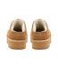 Mules Meare Femme Marron Clarks Originals-2