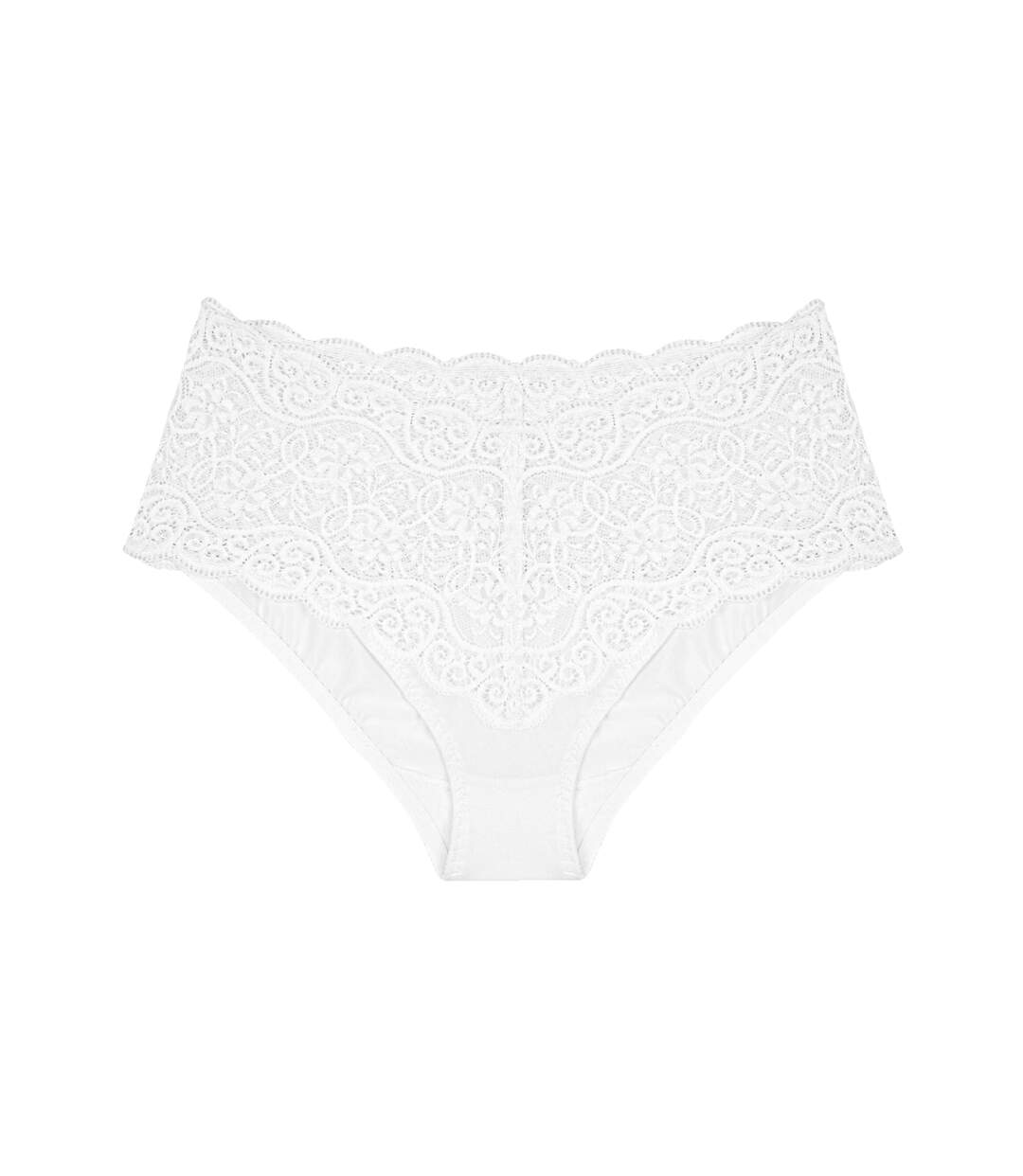 Culotte maxi AMOURETTE 300 Triumph-4