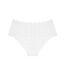 Culotte maxi AMOURETTE 300 Triumph-4