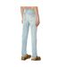 Jean Slim Bleu Homme Diesel 1979 Sleenker A03594 - W28-L32