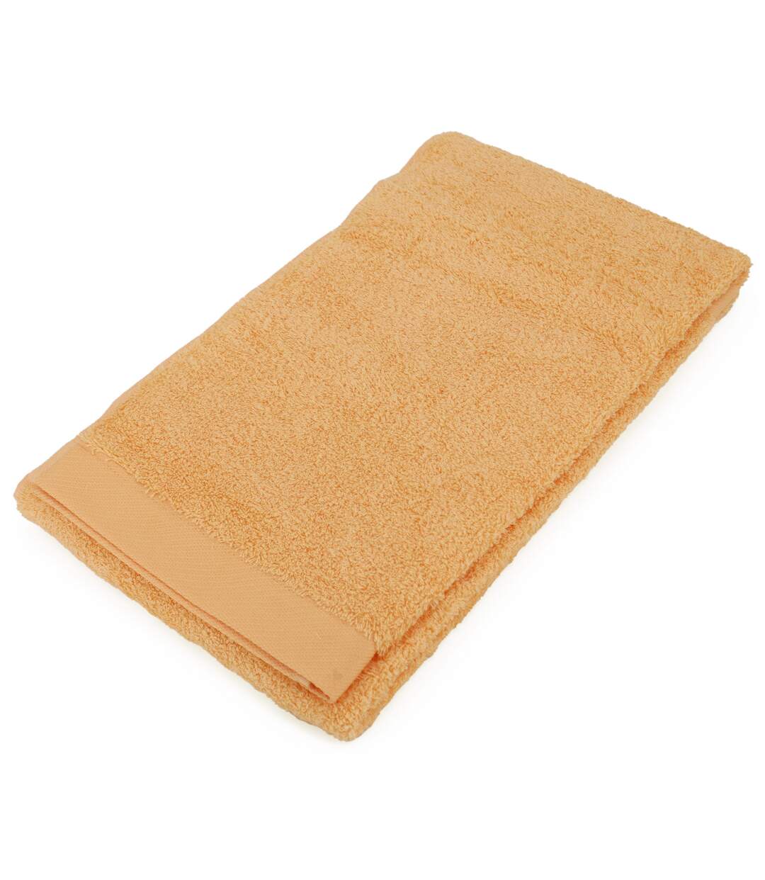 Drap de douche ALBA-1