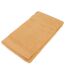 Drap de douche ALBA-1
