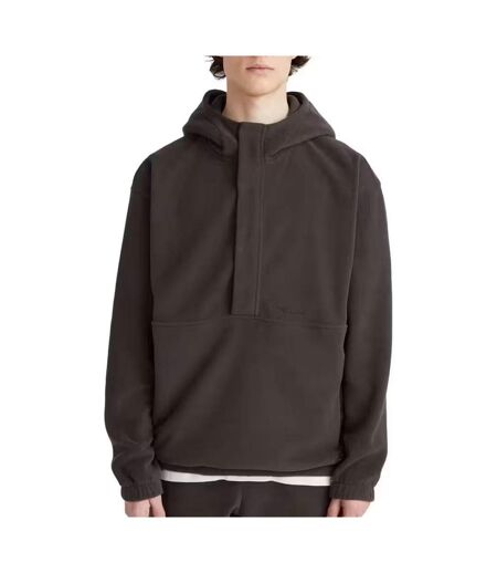 Sweat polaire gris homme o'neill superfleece