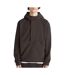 Sweat polaire gris homme o'neill superfleece-1