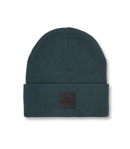 Bonnet vert homme o'neill cube