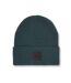 Bonnet vert homme o'neill cube-1