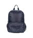 Sac À Dos Motif/style Dinosaure Educate Taille Unique Bleu Foncé Mountain Warehouse-3