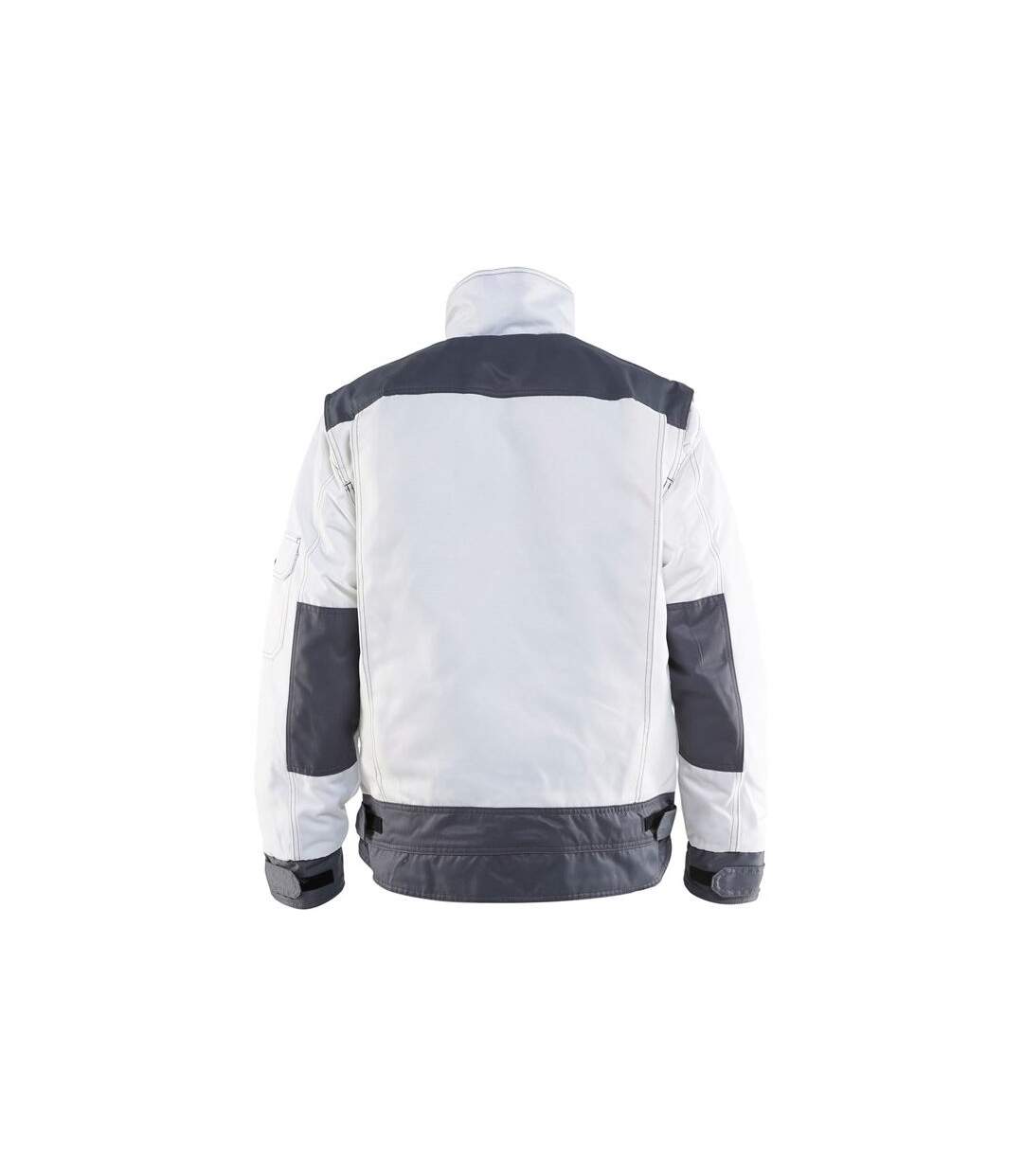Veste de  Blaklader Hiver matelassée-2