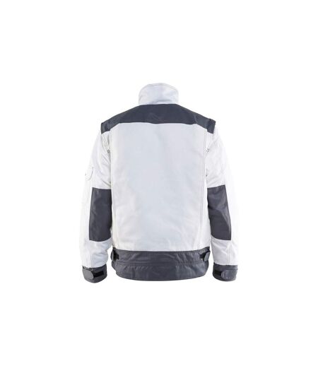 Veste de  Blaklader Hiver matelassée
