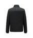 Veste Polaire Homme Noir Karrimor-2