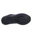 Baskets Storm Trail Lite Adulte Noir Magnum-4