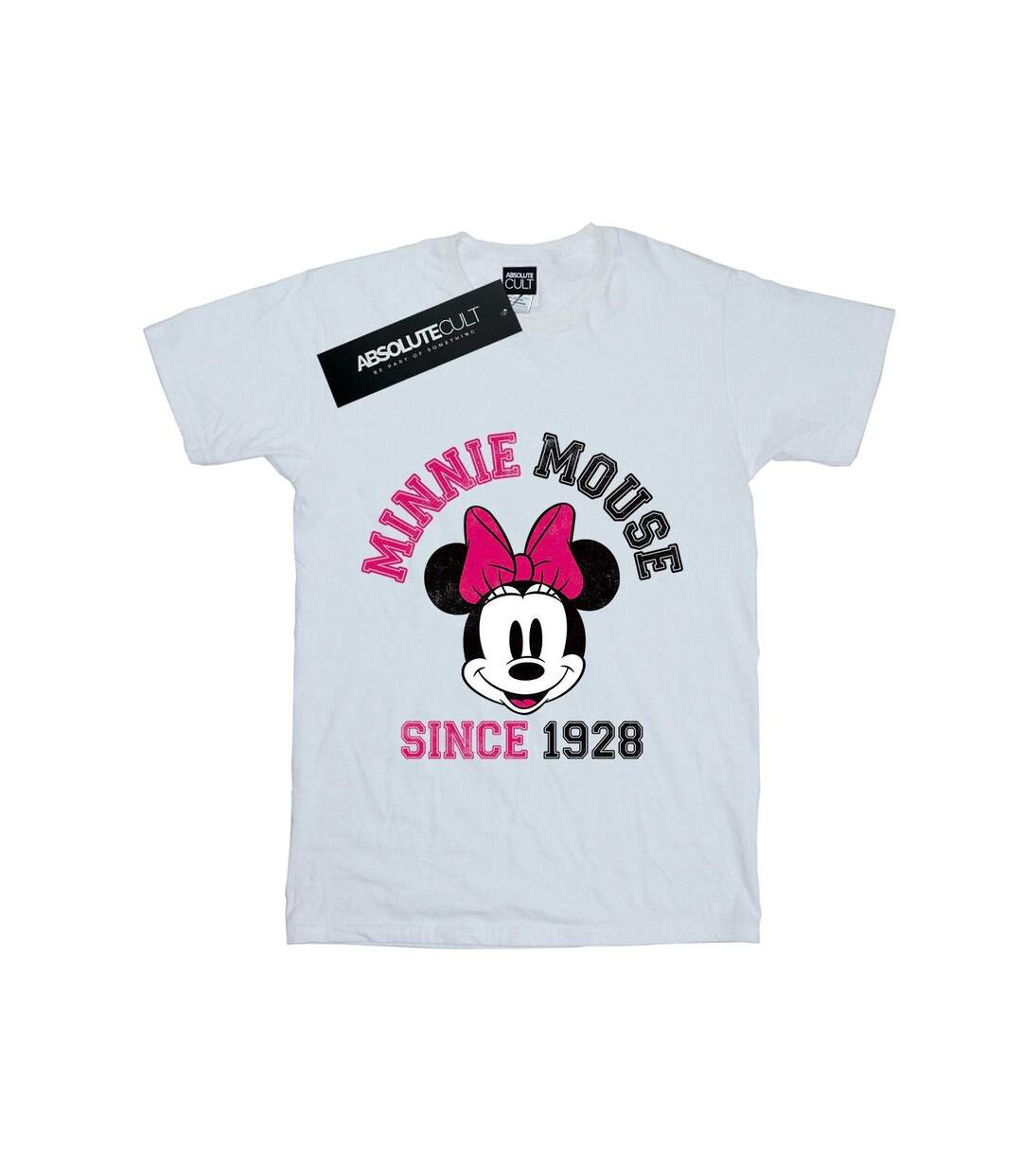 (Blanc) - UTBI36224-1