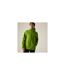 Mens Oklarna Waterproof Jacket Golden Cypress Regatta-1