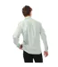 Chemise Unie Homme Bleu Lyle & Scott-3