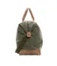 Sac De Weekend Impact Taille Unique Vert XD Collection-4