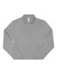 Polo My Homme Gris Chiné B&C-2