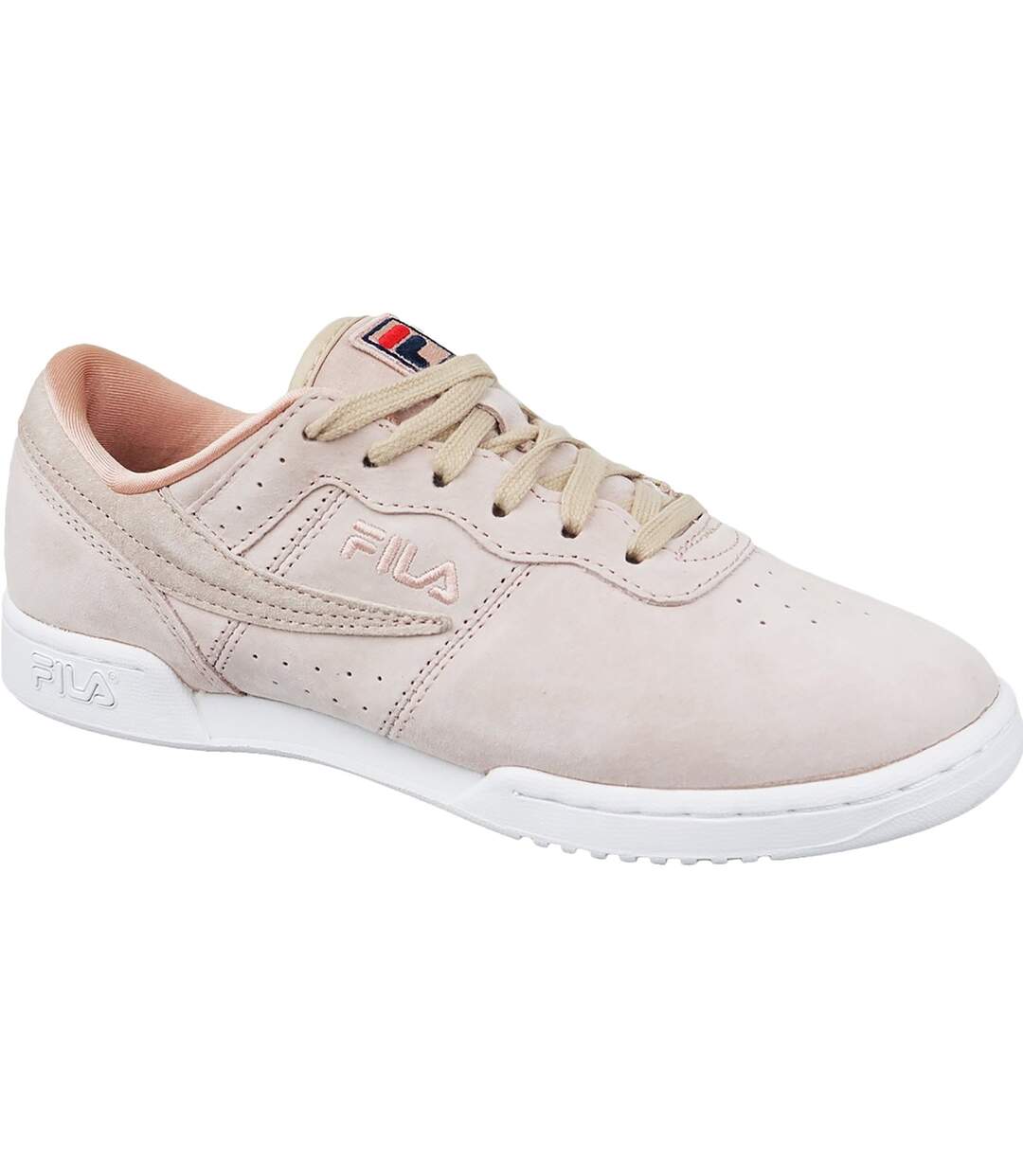 Basket Fila Original Fitness s wmn