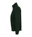 Vert sapin SOLS-3
