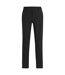 Pantalon Kaiton Homme Noir Hugo Boss-2