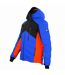 Blouson de ski CHALET-3