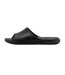 Tongs Mm00fflim092a Homme Noir 4F-3