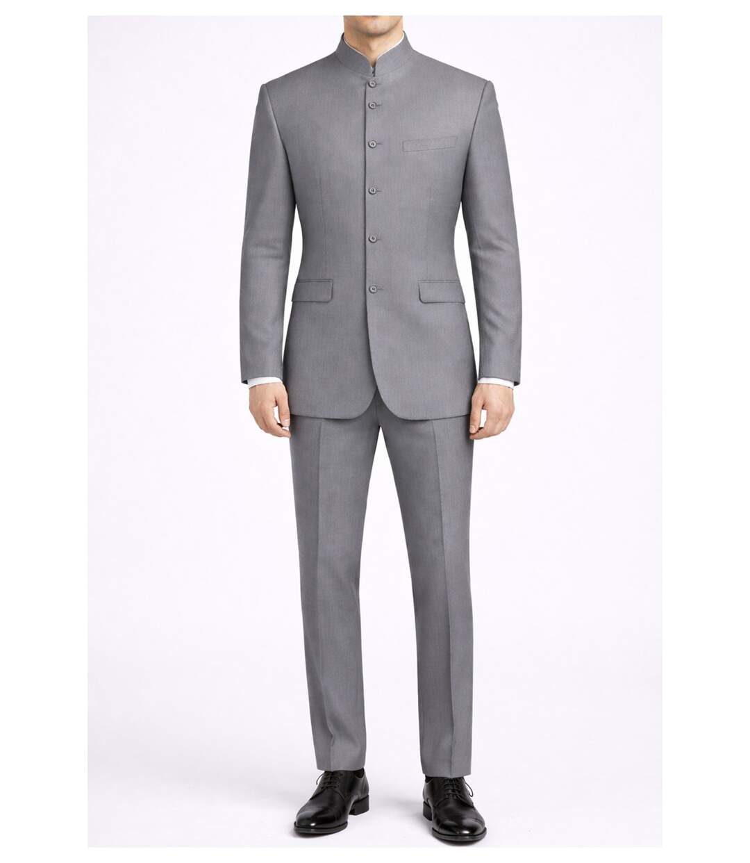 Costume col mao-3