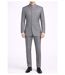Costume col mao-3