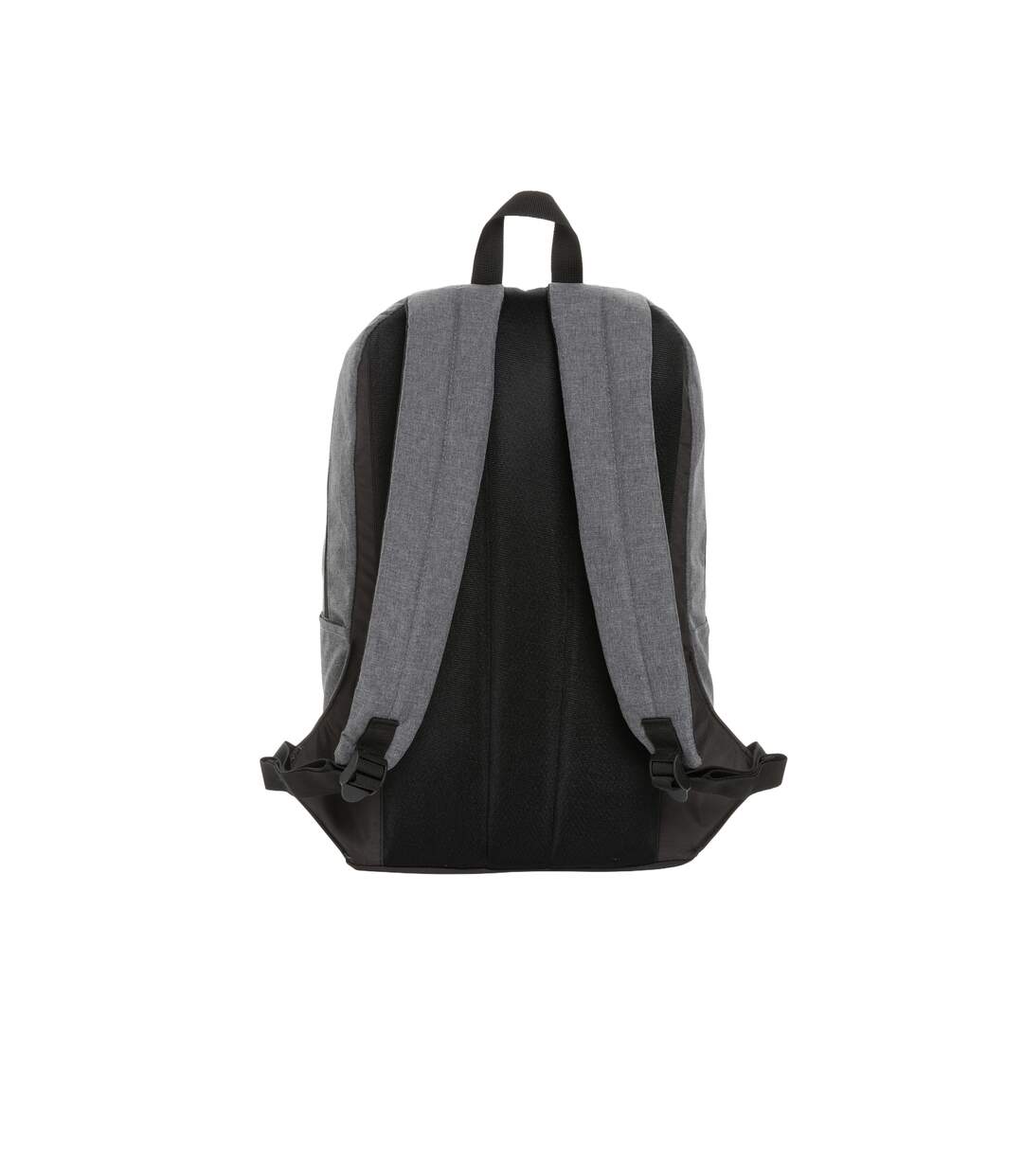 Kazu rpet aware laptop backpack one size grey XD Collection-2