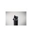 Gourde Suma Grip Taille Unique Noir MidOcean-1