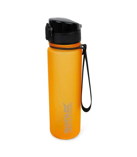 Gourde tritan 600ml taille unique jade Regatta
