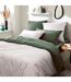 Parure de lit GABY Taie 50x70 cm-1