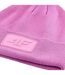 Bonnet Waw24acapu433 Rose 4F-2