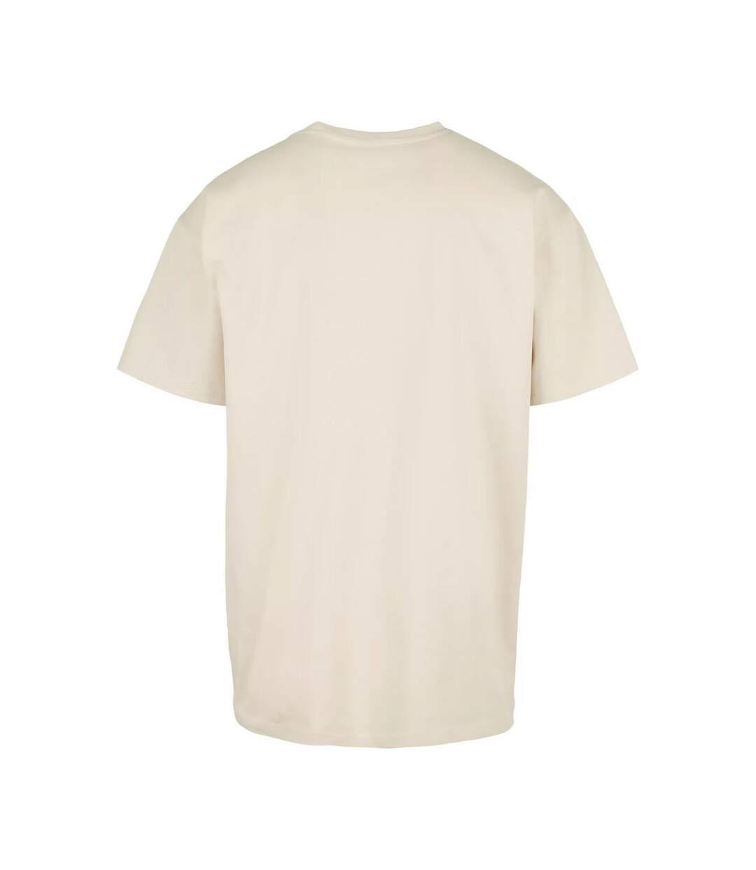 Sable Mister Tee-2