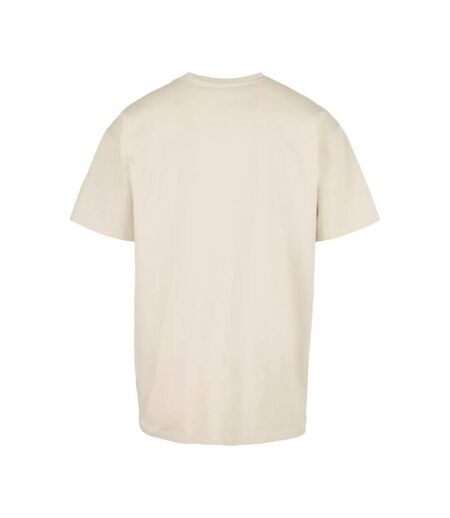 Sable Mister Tee