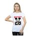 (Blanc) - UTBI31532-2
