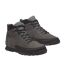 Bottes Euro Rock Homme Gris Timberland-1