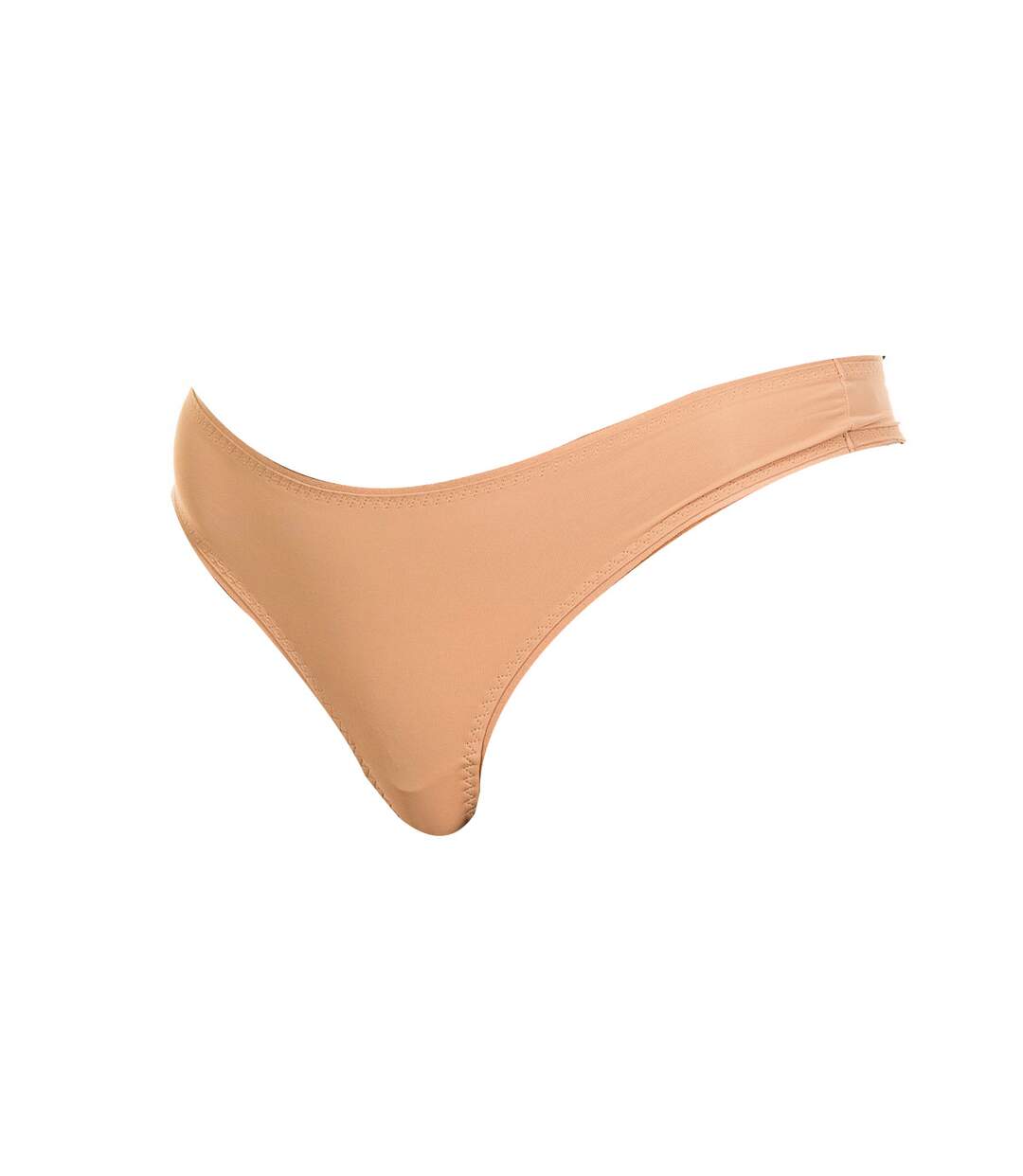 UFST-Stars Mutande microfiber thong 00CP9G-0LAHV women