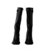 Bottes à Zip Sixth Sens-4