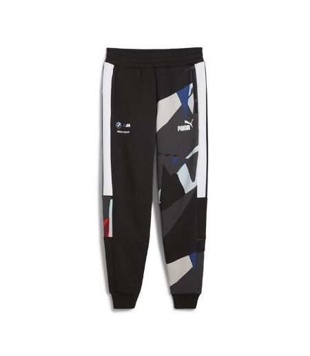 Jogging noir homme puma 627372 - m