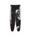 Jogging noir homme puma 627372 - m-2