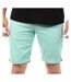 Short Vert Homme C17 Eddy - 42