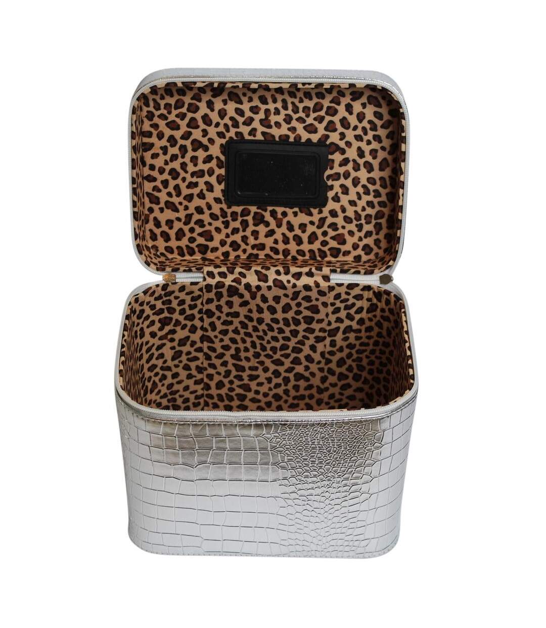 Vanity case SALOMON-4